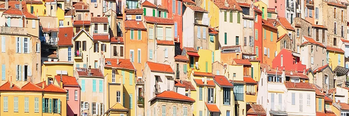 Image Cuisiniste sur mesure Menton