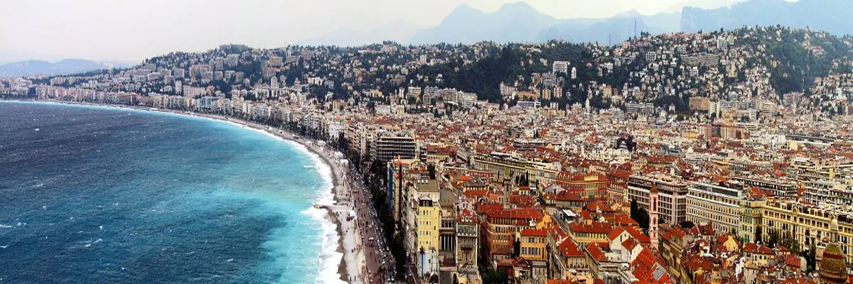 Image Cuisiniste sur mesure Nice