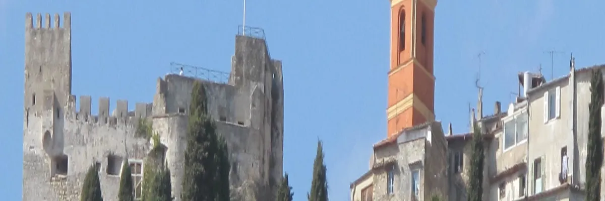 Image Cuisiniste sur mesure Roquebrune-Cap-Martin