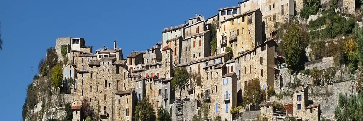 Image Cuisiniste sur mesure Thiéry