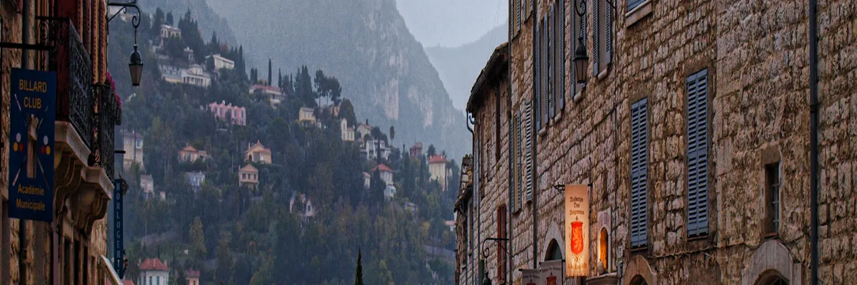 Image Cuisiniste sur mesure Vence