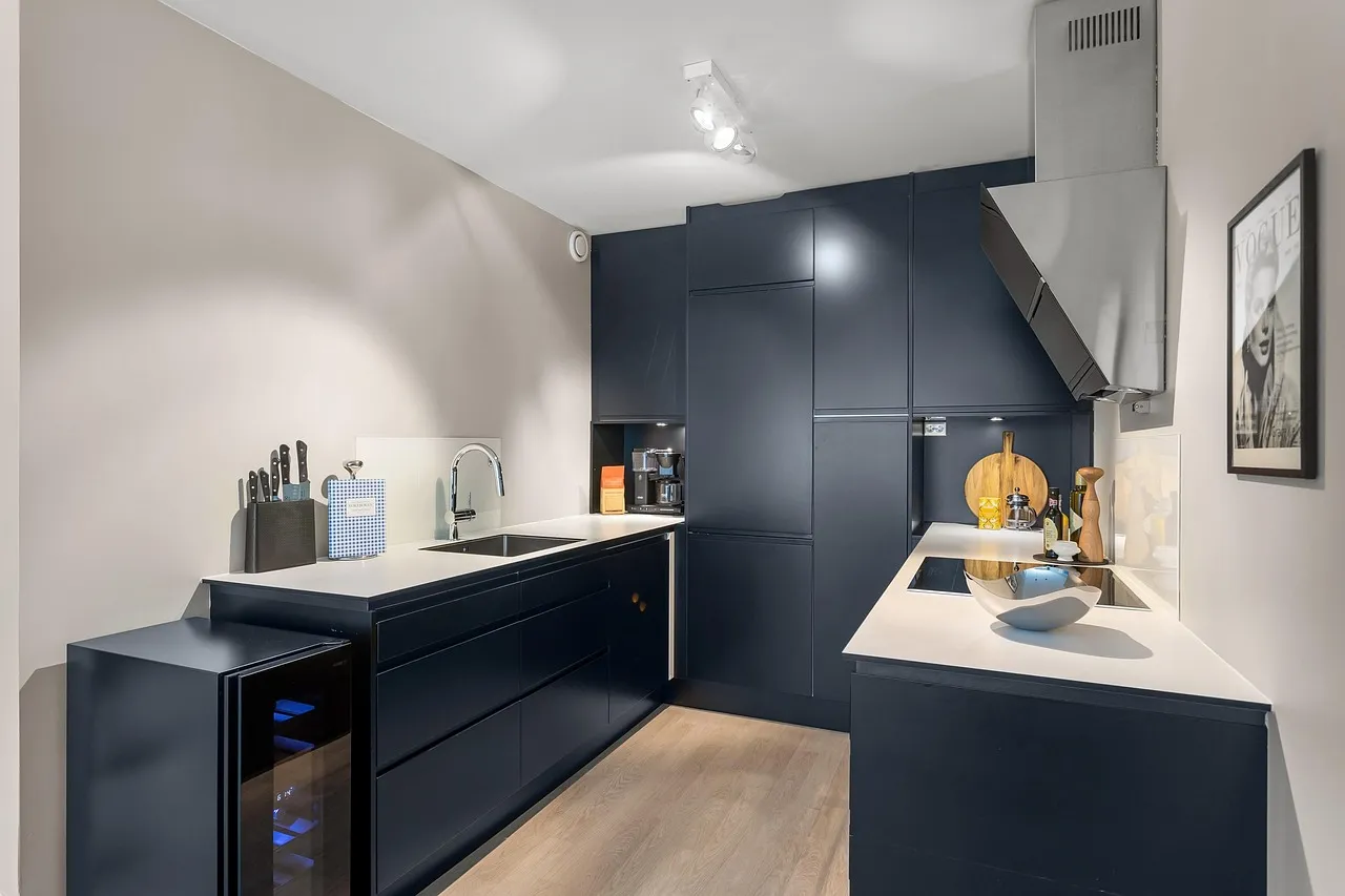Image cuisiniste sur mesure 10 cuisiniste sur mesure 06