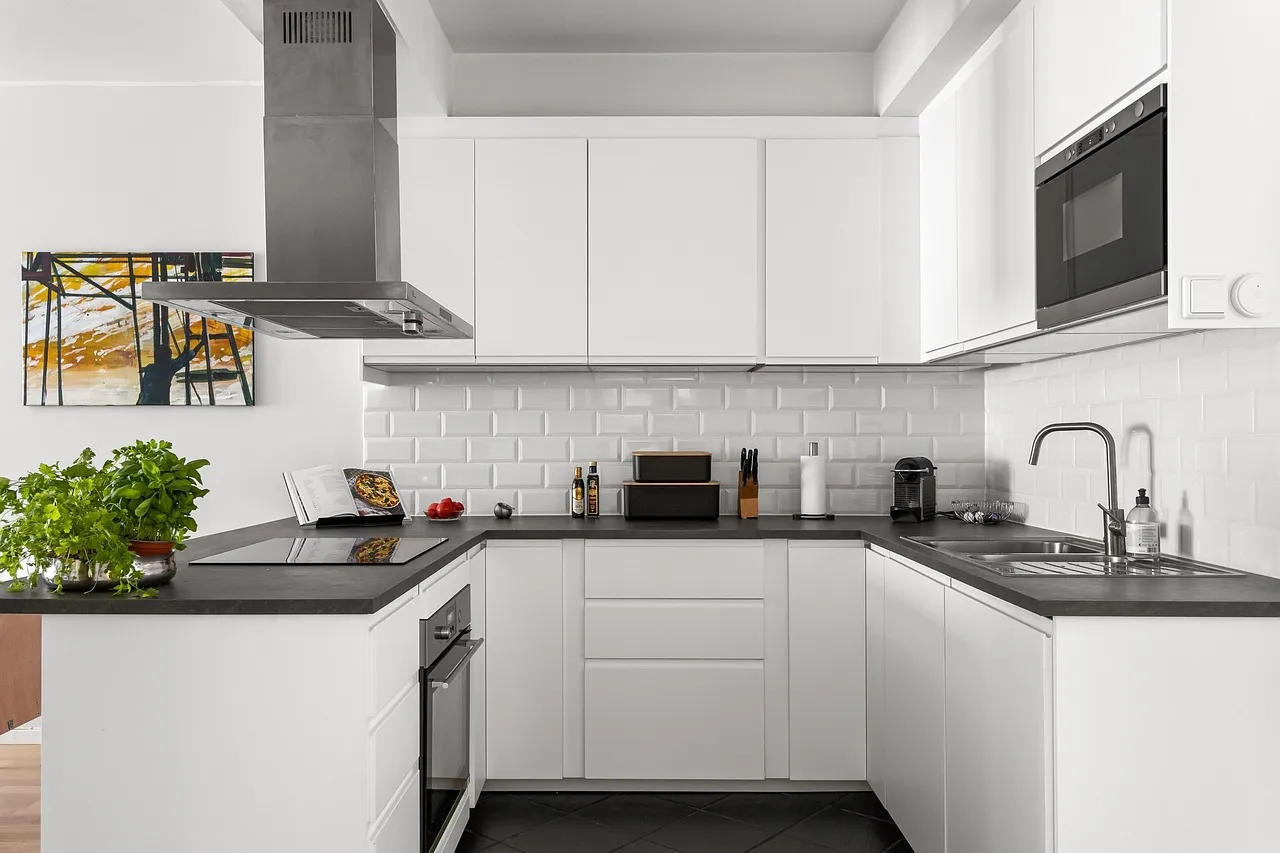 Image cuisiniste sur mesure 11 cuisiniste sur mesure 06