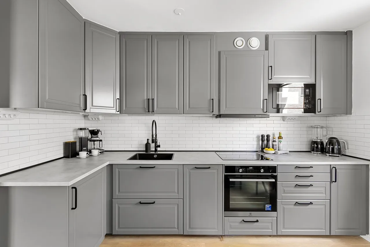 Image cuisiniste sur mesure 13 cuisiniste sur mesure 06