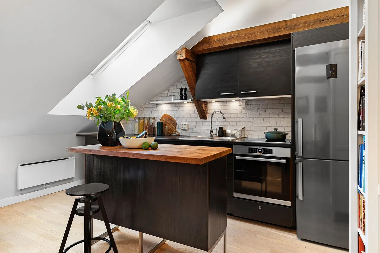 Image cuisiniste sur mesure 15 cuisiniste sur mesure 06