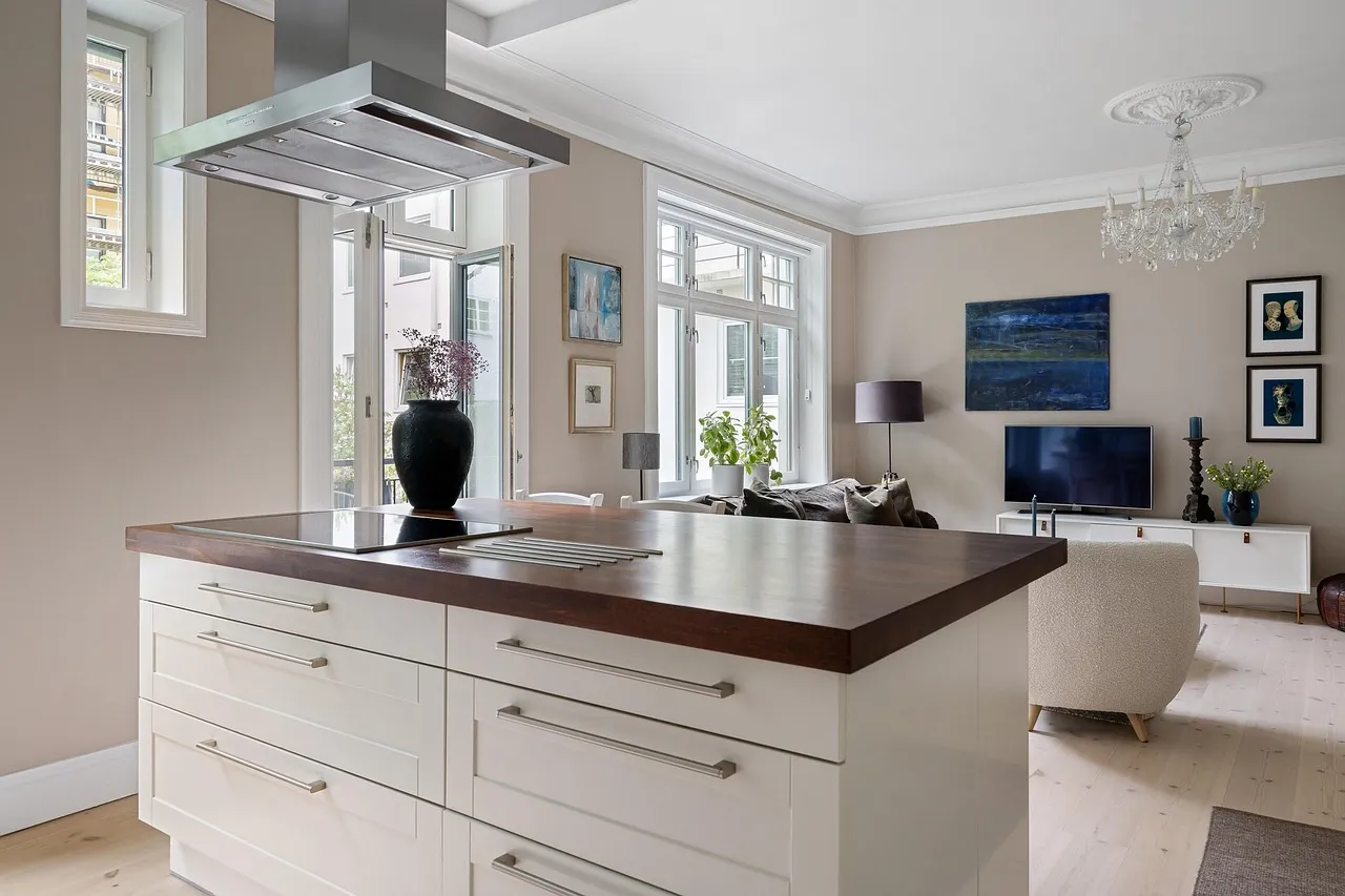 Image cuisiniste sur mesure 5 cuisiniste sur mesure 06