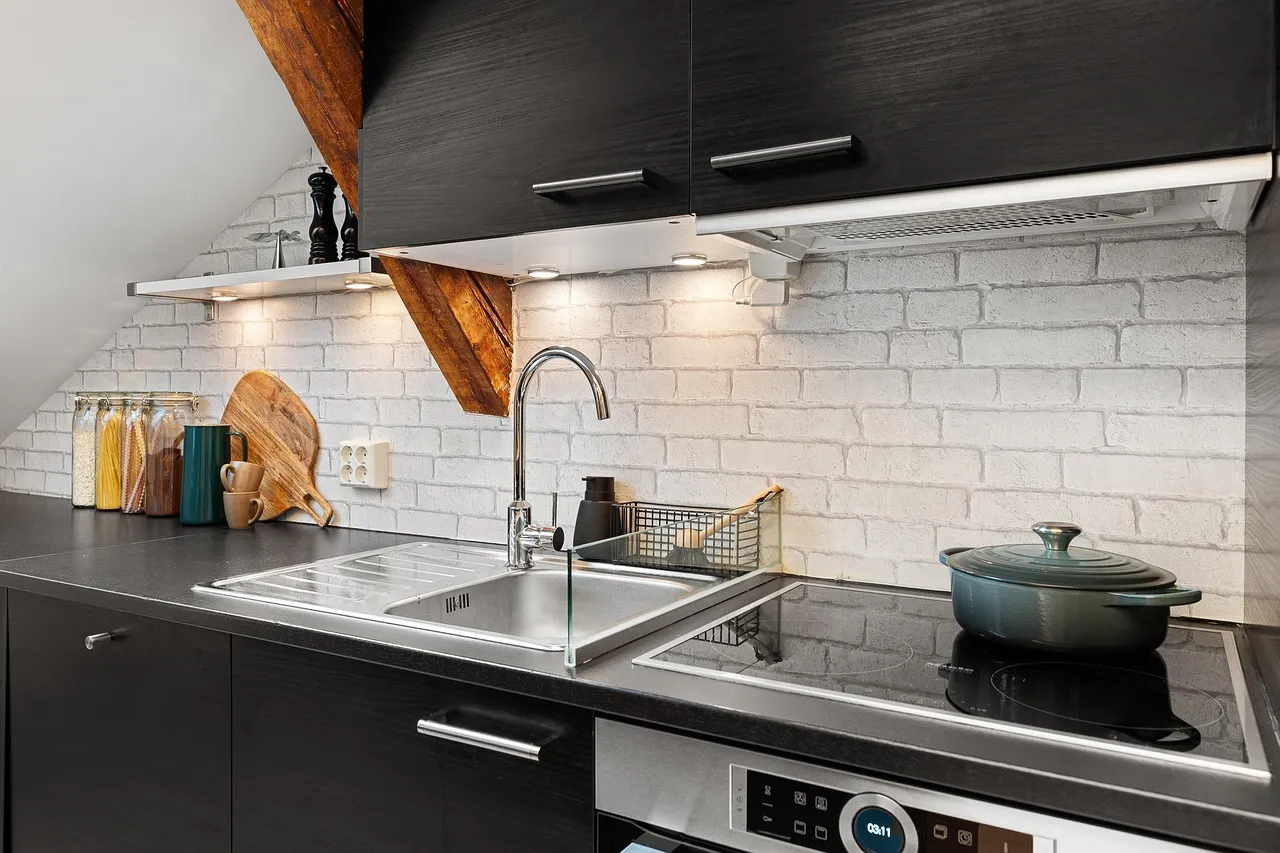 Image cuisiniste sur mesure 6 cuisiniste sur mesure 06