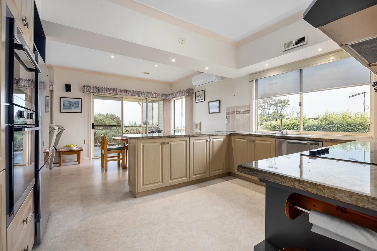 Image cuisiniste sur mesure 9 cuisiniste sur mesure 06