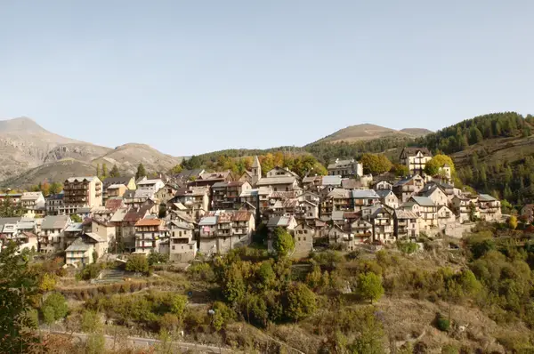 Cuisiniste sur Mesure 06 Cuisiniste sur mesure Beuil