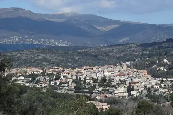 Cuisiniste sur Mesure 06 Cuisiniste sur mesure Biot