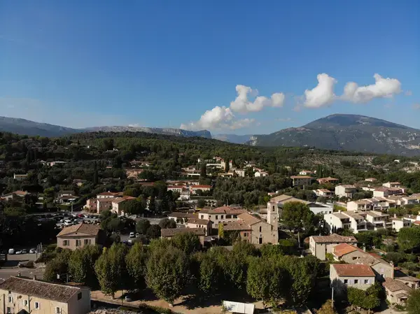 Cuisiniste sur Mesure 06 Cuisiniste sur mesure Le Rouret