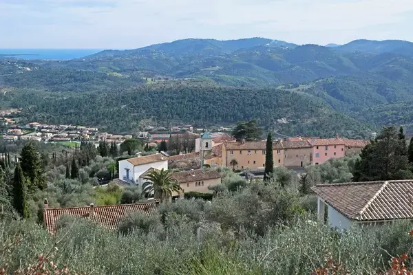 Cuisiniste sur Mesure 06 Cuisiniste sur mesure Le Tignet