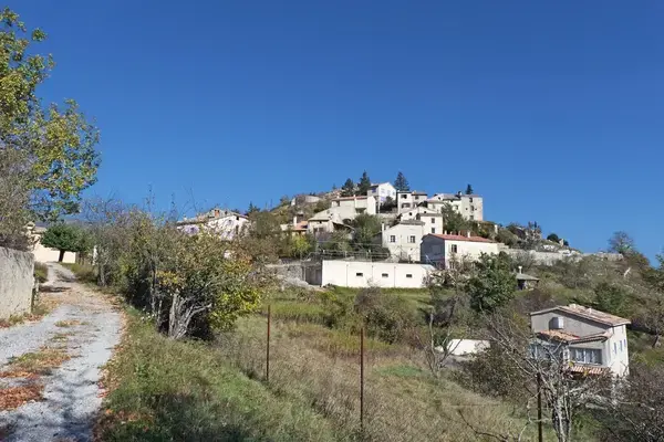 Cuisiniste sur Mesure 06 Cuisiniste sur mesure Les Mujouls