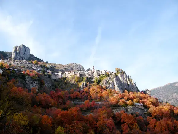 Cuisiniste sur Mesure 06 Cuisiniste sur mesure Roubion