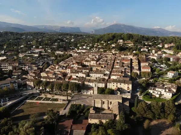 Cuisiniste sur Mesure 06 Cuisiniste sur mesure Valbonne