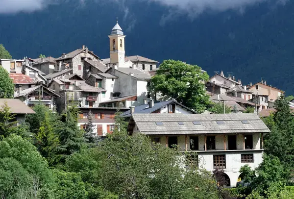 Cuisiniste sur Mesure 06 Cuisiniste sur mesure Valdeblore